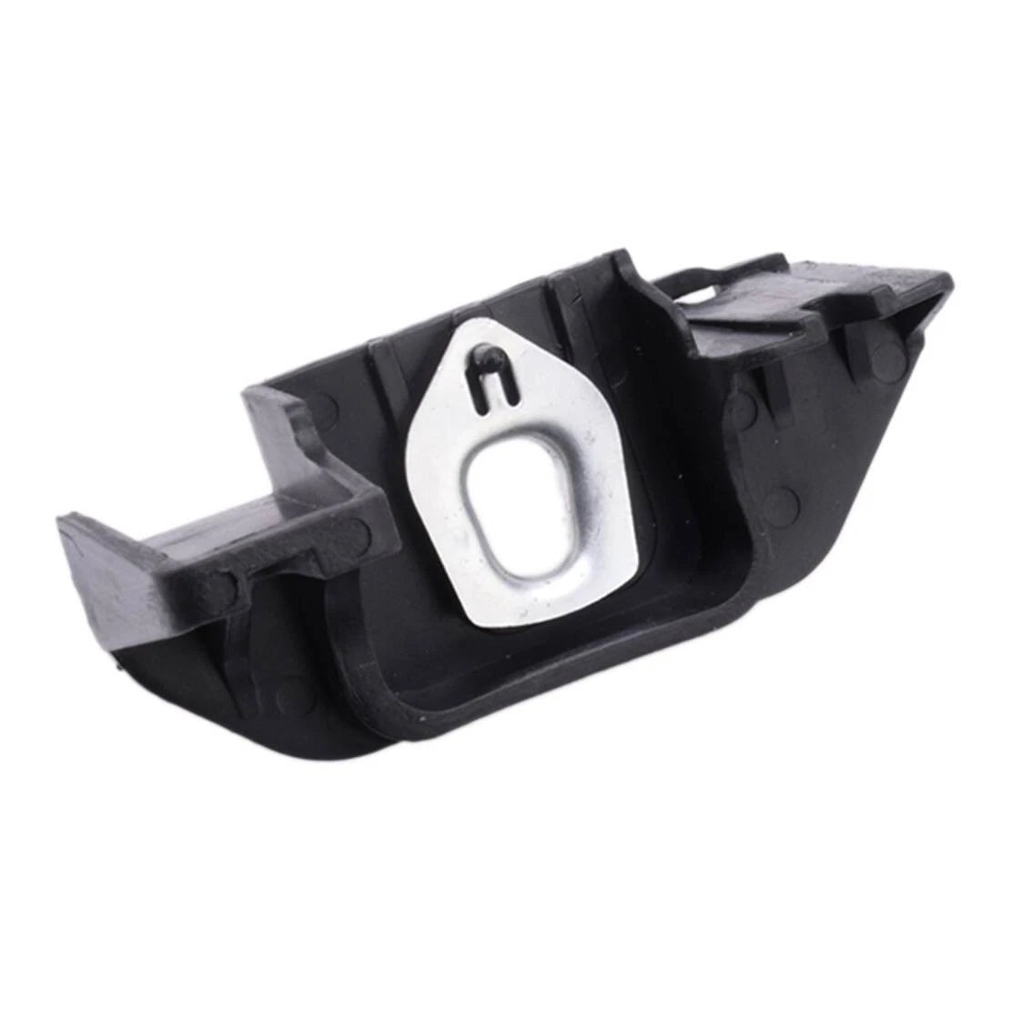 Headlight Bracket Mount for Mercedes Benz A Class W177 & CLA Class W118