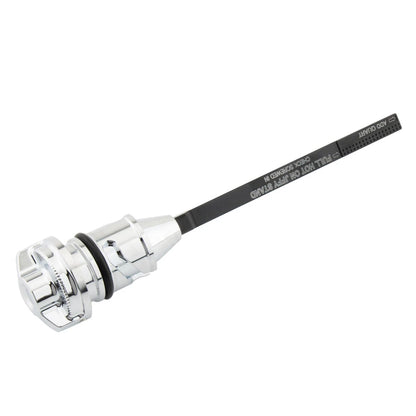 Engine Oil Dipstick for Harley Softail Breakout Fat Boy Street Bob (18-24)