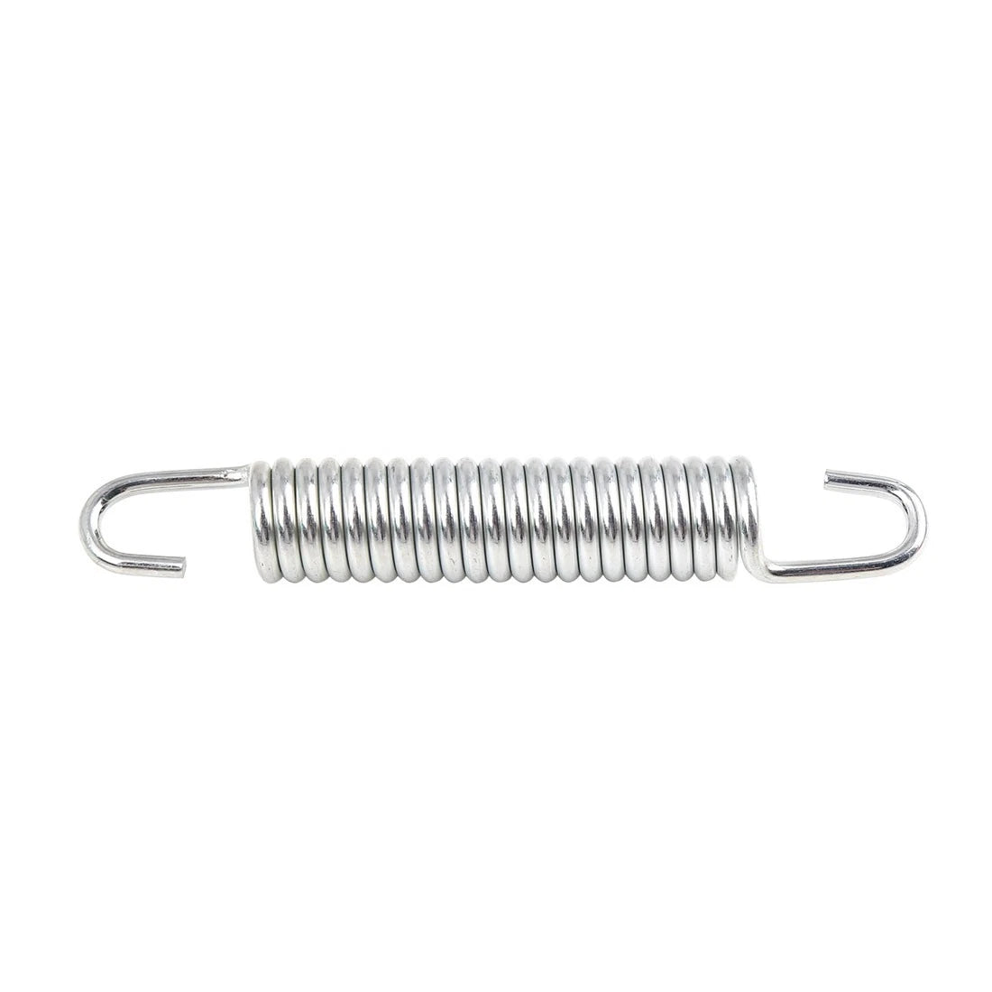 Main Stands Bracket Kickstand Return Spring for CG125