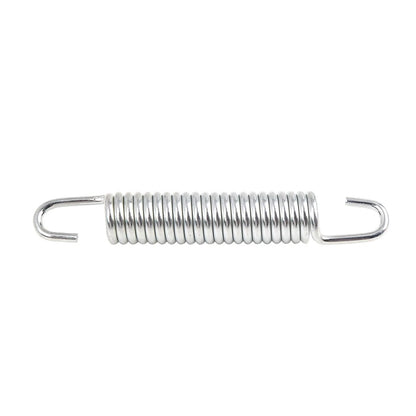 Main Stands Bracket Kickstand Return Spring for CG125