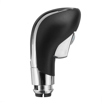 Gear Shifter Knob for Opel Astra J (2009-2015)