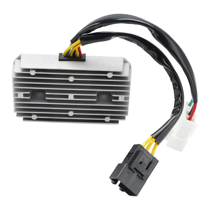 Voltage Regulator for SYM JOYMAX 300i, CRUISYM, GTS 300i, MAXSYM 400, 600 (2013-2023)