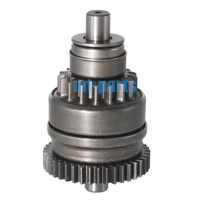 Starter Drive Bendix for Polaris Trail Boss 330, Xplorer 400, Trail Blazer 330 (2000-2005)
