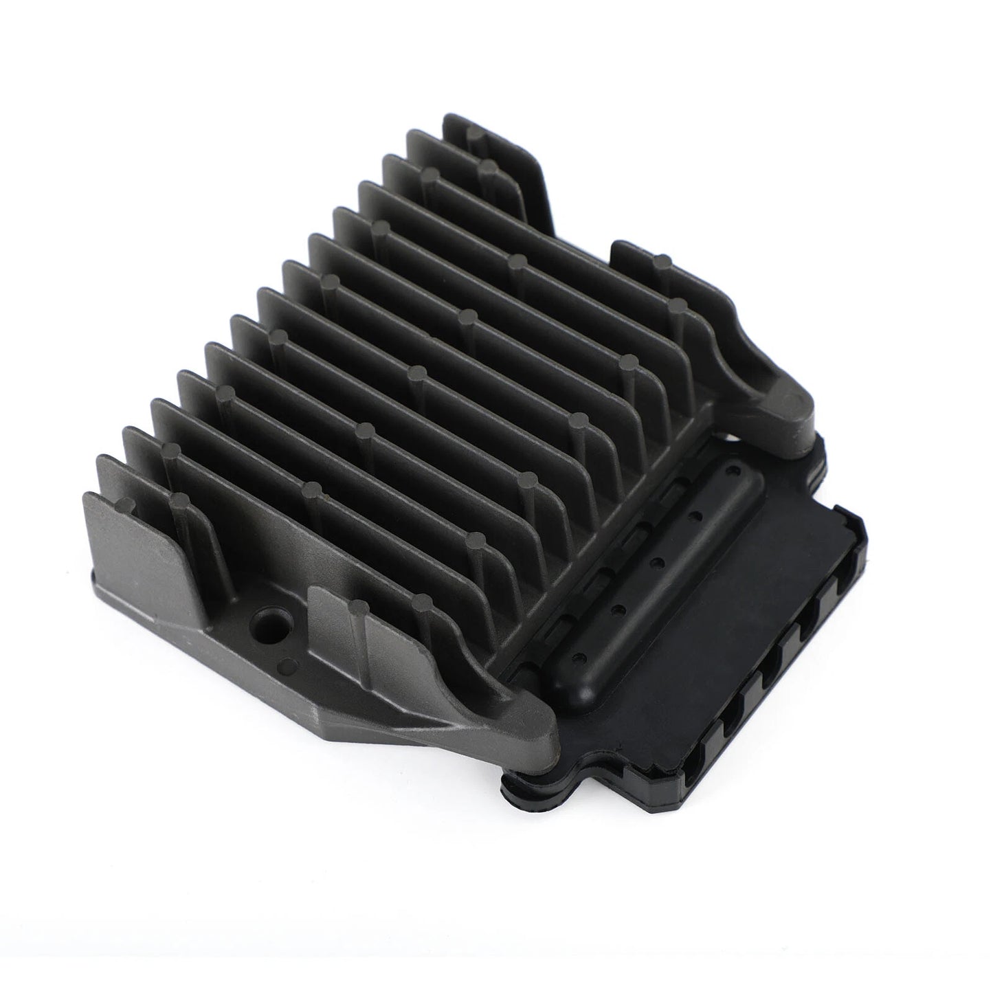 Regulator Rectifier for Honda VFR 1200X, VFR 1200F (2010-2020)