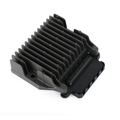 Regulator Rectifier for Honda VFR 1200X, VFR 1200F (2010-2020)
