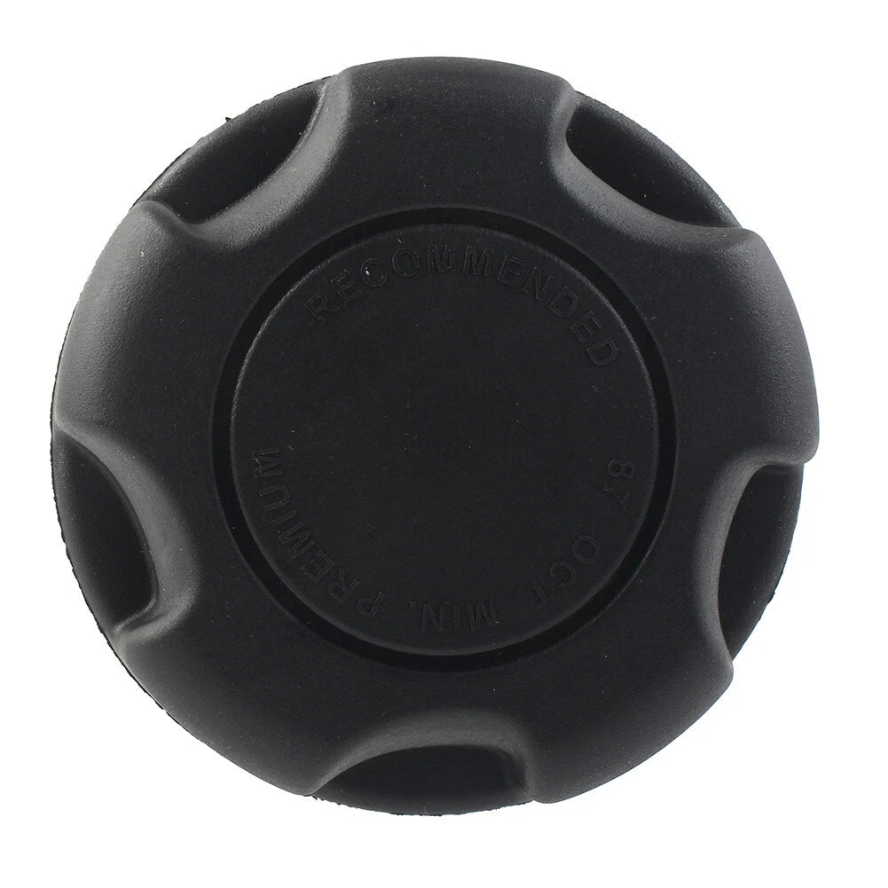 Fuel Gas Cap for Polaris RZR Ranger 570 800 900 1000 (2010-2023)