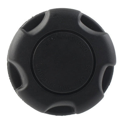 Fuel Gas Cap for Polaris RZR Ranger 570 800 900 1000 (2010-2023)