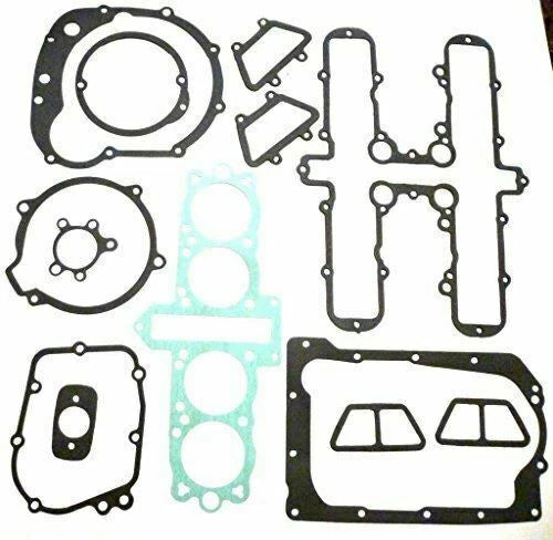 Engine Gasket Set for Kawasaki Ninja ZX-6 ZX-600