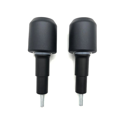 Frame Slider Crash Protectors for Kawasaki Z900RS (2018-2023)