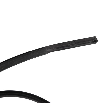 Left Roof Drip Side Moulding for Toyota Yaris Hatchback (2014-2018)