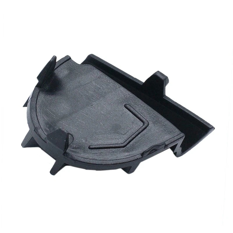 Front Bumper Tow Eye Cover for Ford Focus MK3 (2014-2018)