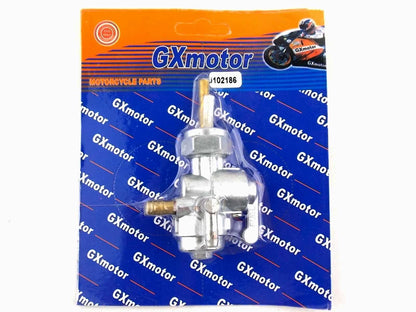Fuel Tap Petrol Tank Petcock 22mm for Kawasaki KH250 (1976-1980)
