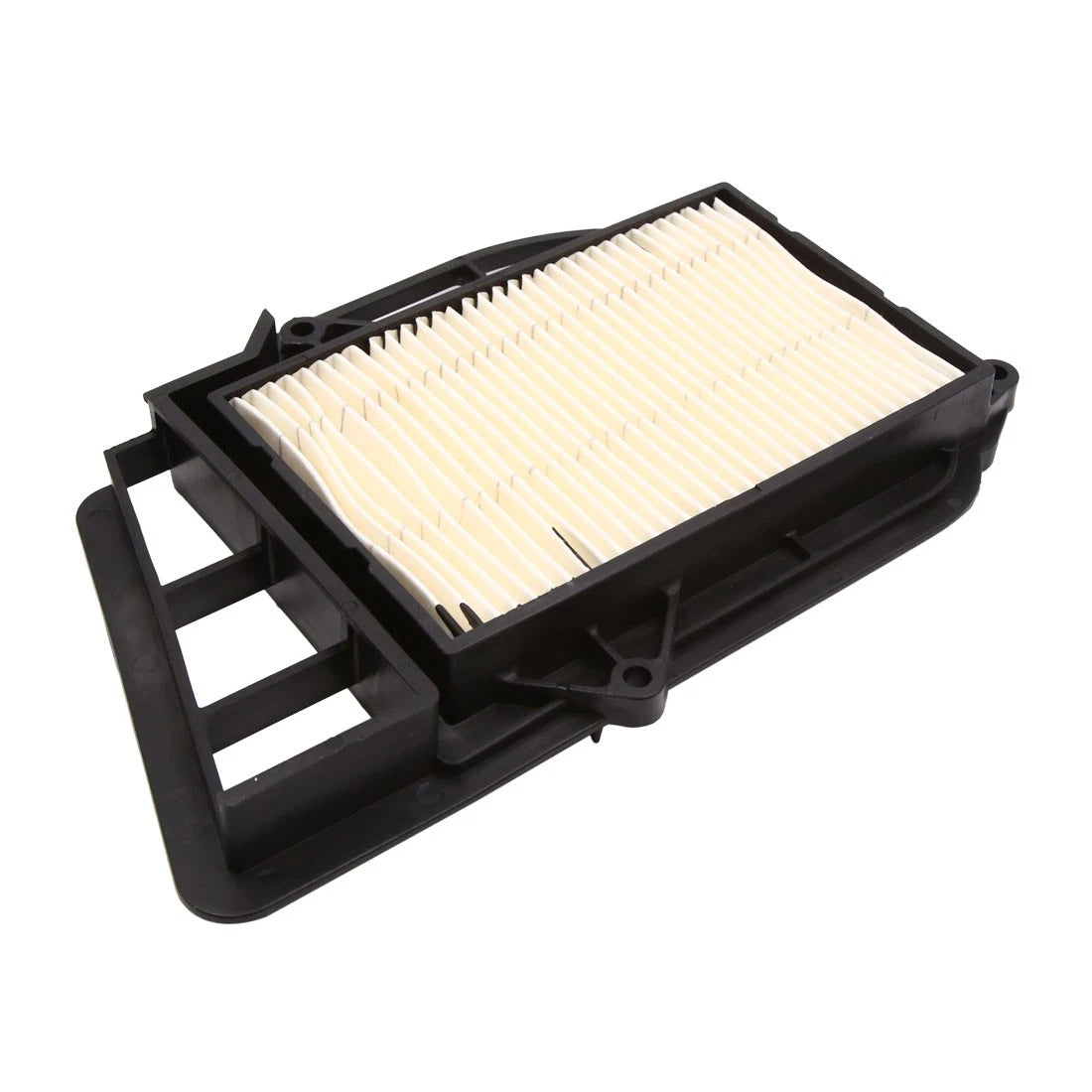 Engine Filter Intake Element for Yamaha Majesty (2000–2006)