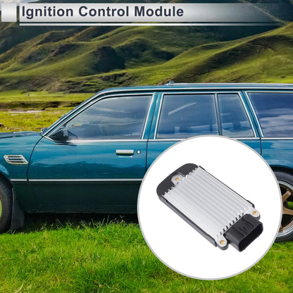 Ignition Control Module for Chevrolet Cavaller (2002-2005)