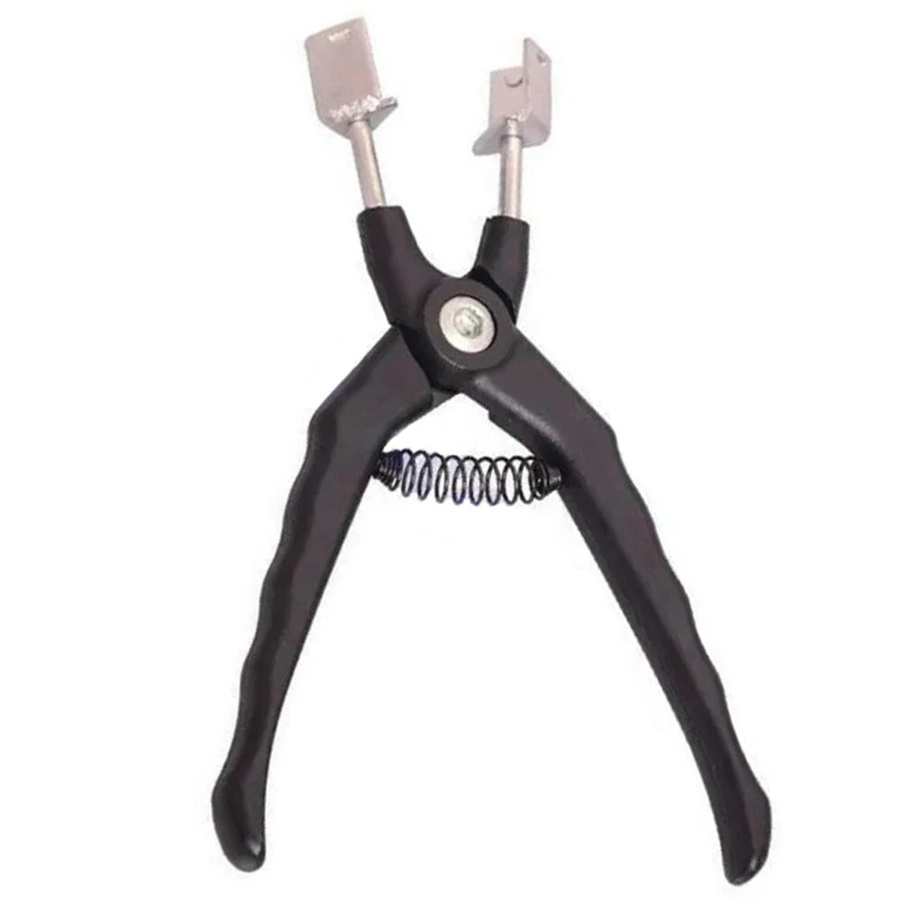 Relay Fuse Switch Puller Plier for Automotive