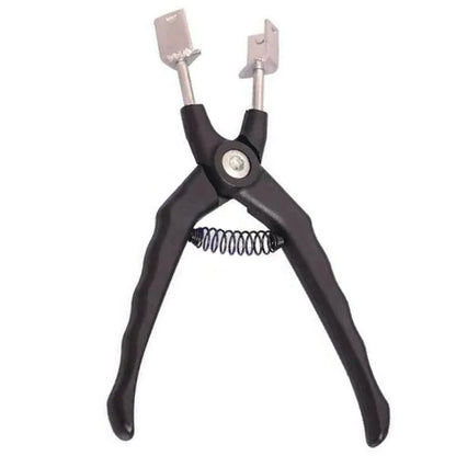 Relay Fuse Switch Puller Plier for Automotive