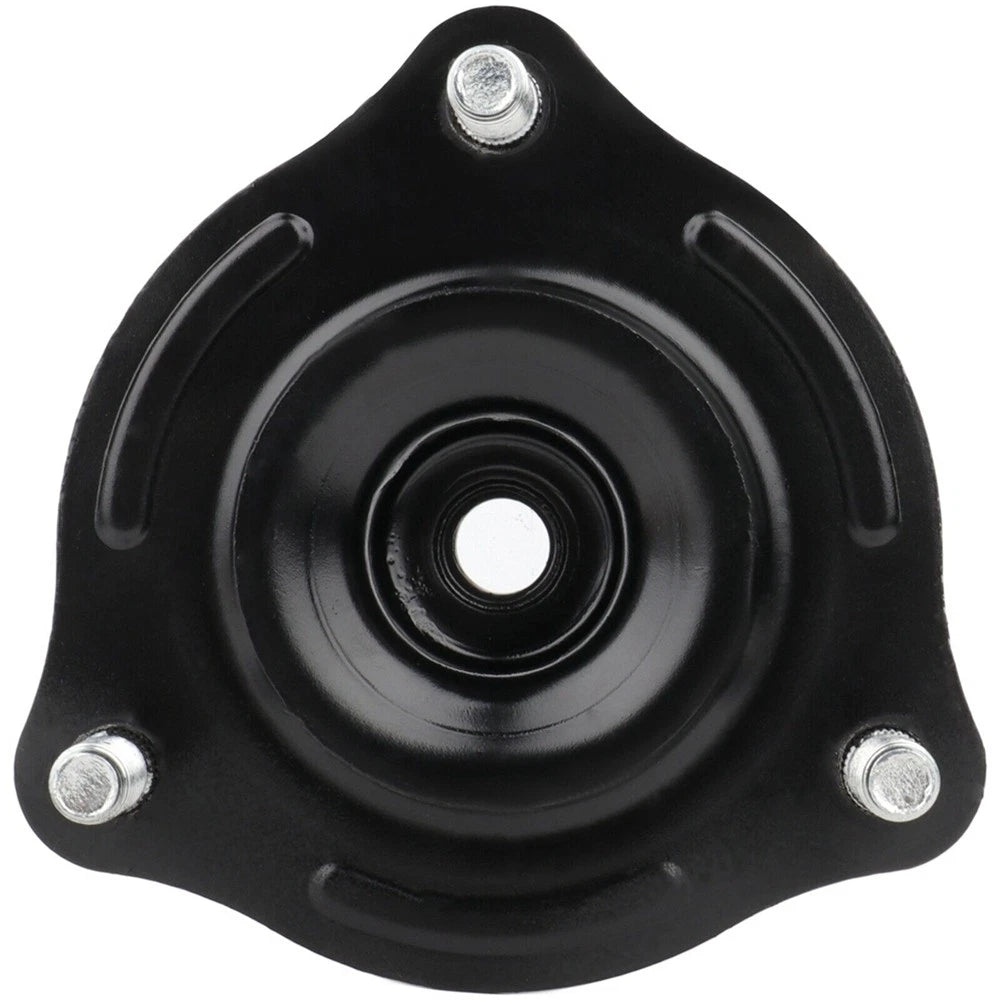 Front Shock Absorber Strut Mount for 2006-2012 Honda Civic (2006-2012)