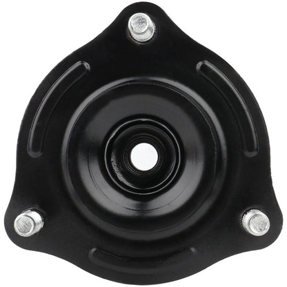 Front Shock Absorber Strut Mount for 2006-2012 Honda Civic (2006-2012)