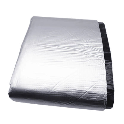 Self-Adhesive Hood Heat Shield Mat for Car Hood Engine