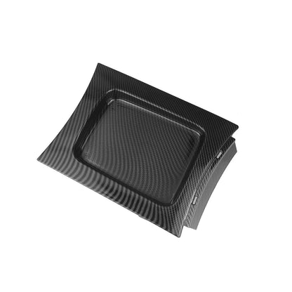 Shifter Console Tray for Dodge Charger (2011-2017)