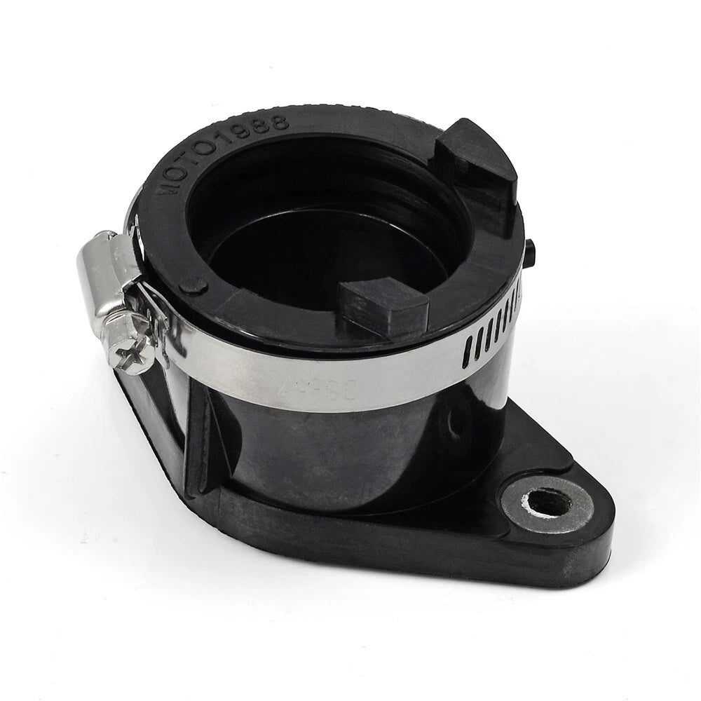 Intake Manifold Boot for Honda Foreman 500 TRX500 FM FE 4x4 (2005–2011)