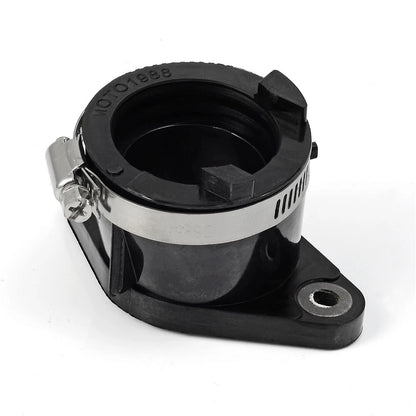 Intake Manifold Boot for Honda Foreman 500 TRX500 FM FE 4x4 (2005–2011)