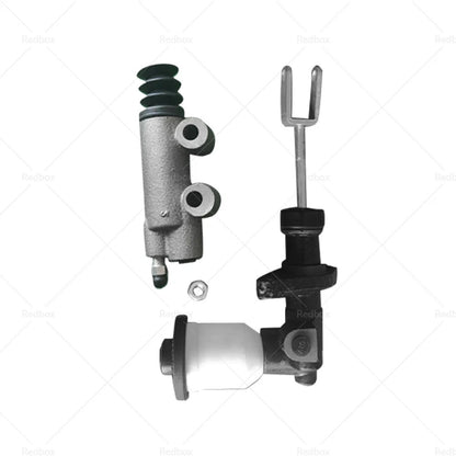 Clutch Master Cylinder for Toyota LandCruiser FJ40 FJ45 FJ60 HJ47 HJ60 (1960-1984)