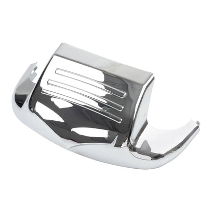 Front Mudguard Tip Trim for Harley Road King FLHR & Electra Glide FLHT