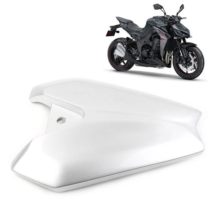 Motorcycle Rear Seat Fairing Cover for Kawasaki Z1000 (2014-2022)