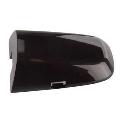 Exterior Door Handle End Cap for Volvo XC60 S60 V60 (2009-2018)