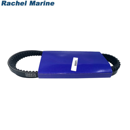 V-Groove Belt for Mercruiser 3.0L/3.0L MPI (1999-Up)