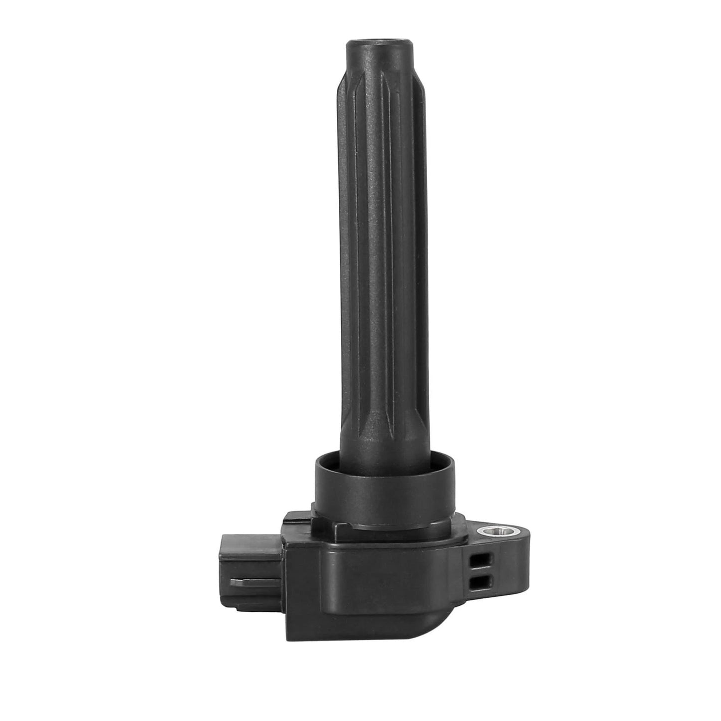 Ignition Coil for Mitsubishi Eclipse Cross (2018-2020)