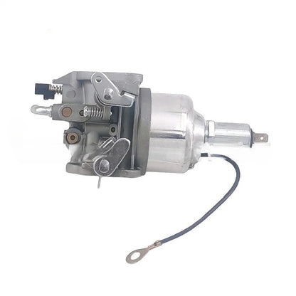 KIT CARBURETOR for Kawasaki