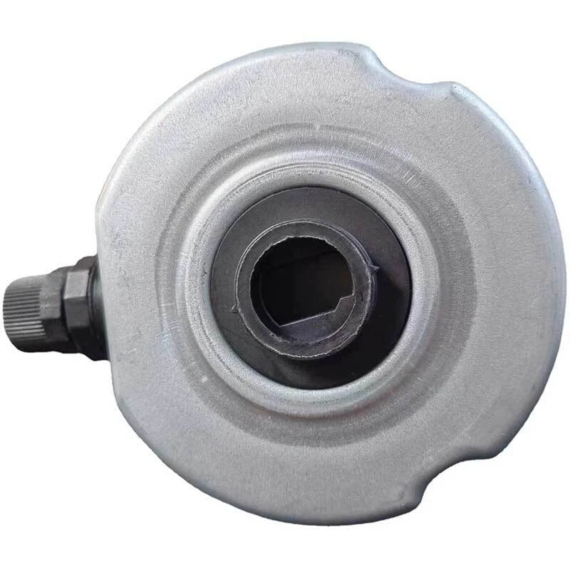Fuel Filter for Nissan Pathfinder R51 2.5L Diesel (2006-2013)