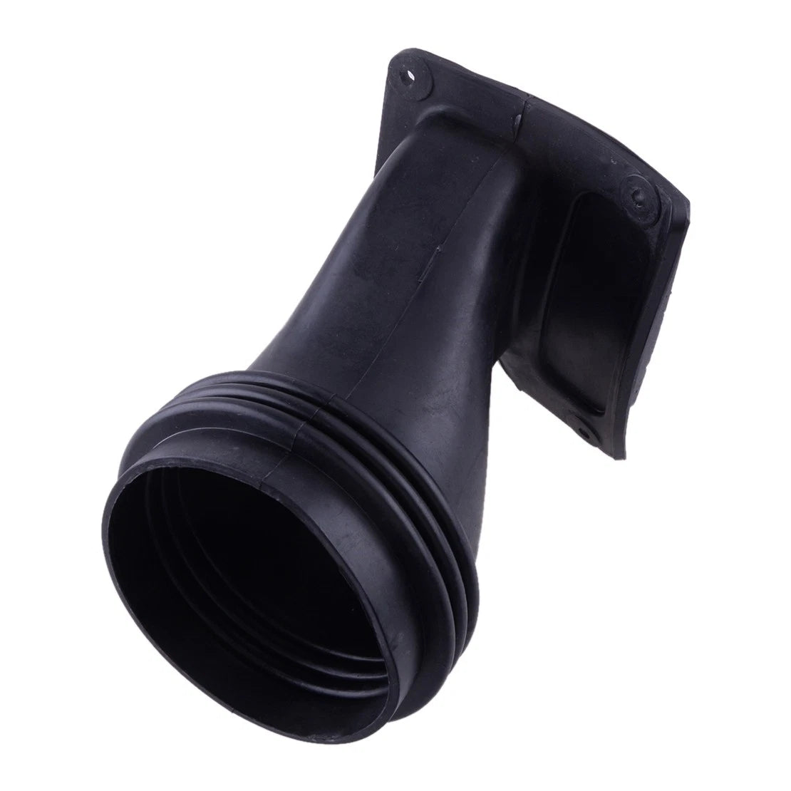 Headlight Intake Hose for Dodge Challenger (2015-2020)