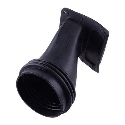 Headlight Intake Hose for Dodge Challenger (2015-2020)