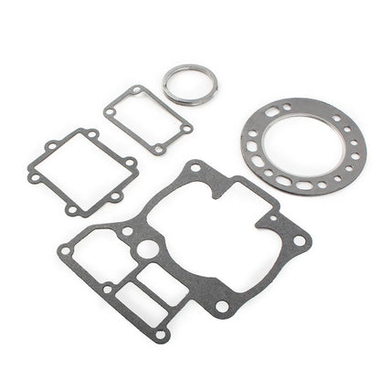Top End Head Gasket Kit for SUZUKI Quadracer 250 LT250R (1987-1992)