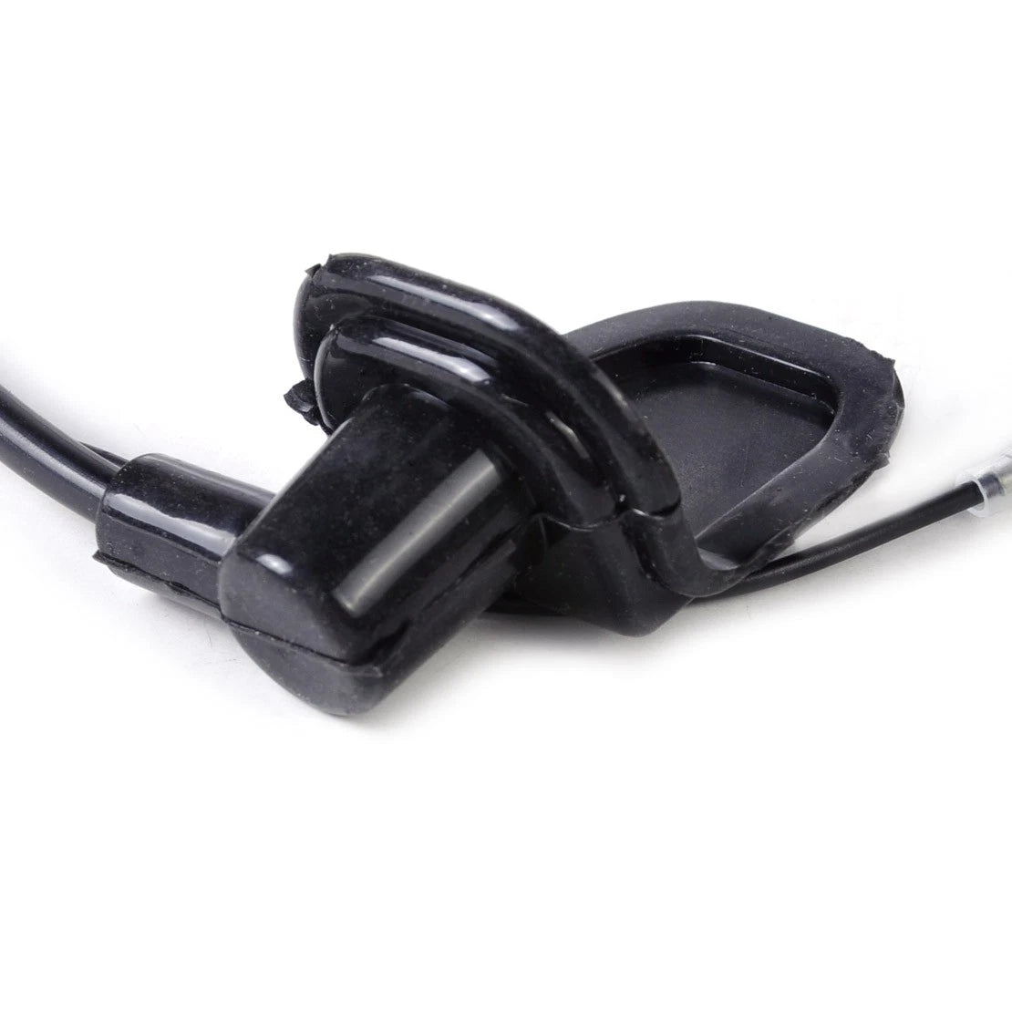 Ignition Coil for 49cc 2-Stroke ATV, Chopper, Dirt Bike ()