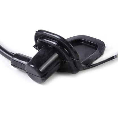 Ignition Coil for 49cc 2-Stroke ATV, Chopper, Dirt Bike ()