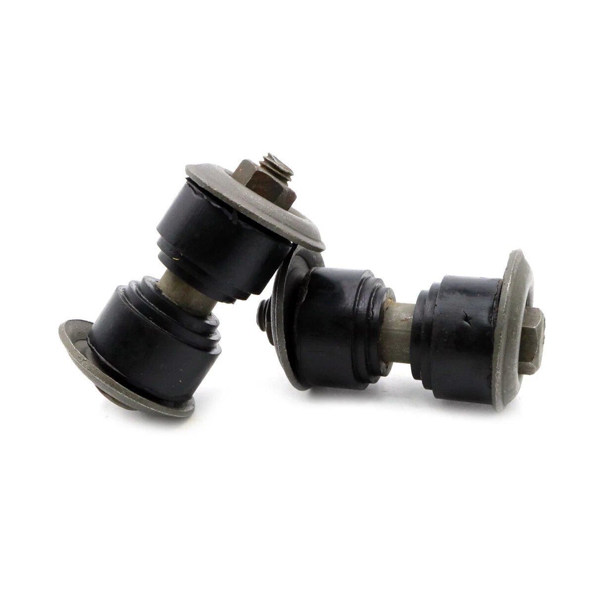 Front Stabilizer Link Rod Set for Toyota Hilux2nd Gen RN20 RN25 RN27 1968-1972