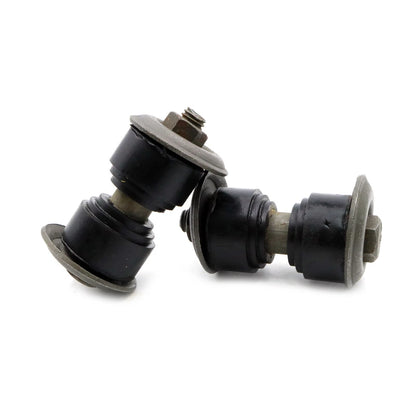 Front Stabilizer Link Rod Set for Toyota Hilux2nd Gen RN20 RN25 RN27 1968-1972