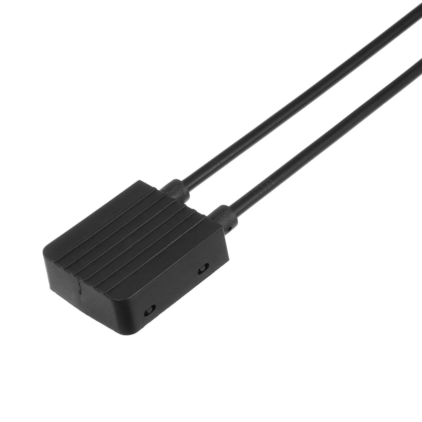 Hood Release Cable for BMW Mini Cooper F55 F56 F57 F60 (2014-2023)