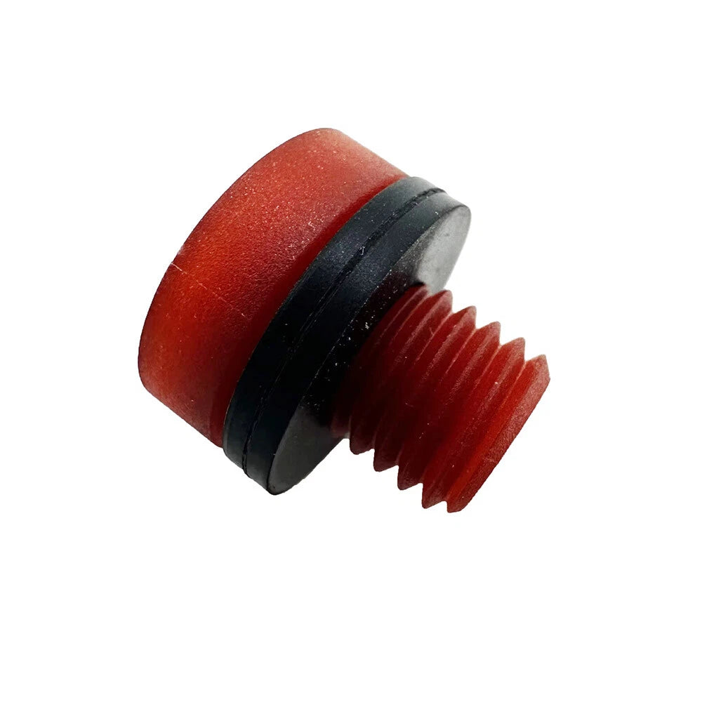 Water Radiator Drain Plug for Kia Sorento (2003-2009)