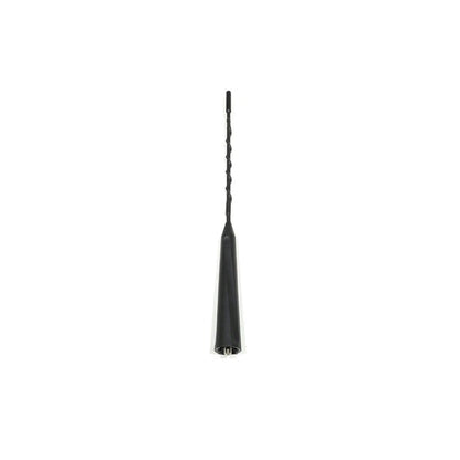 280mm Radio Antenna Mast for Chevrolet Cruze Orlando Camaro Volt (2011-2015)