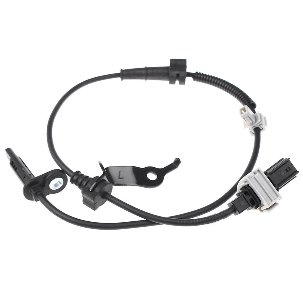 Front ABS Wheel Speed Sensors for Honda Accord, Acura TLX (2013-2020)