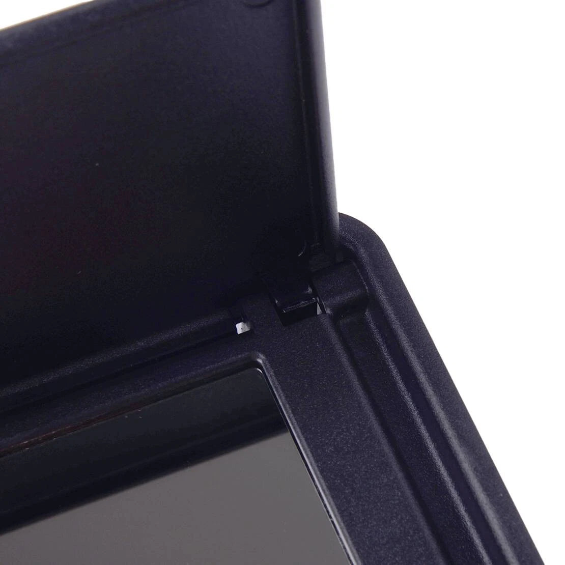 Right Side Sun Visor Vanity Mirror for Mercedes Benz W212 W218 (2010-2018)