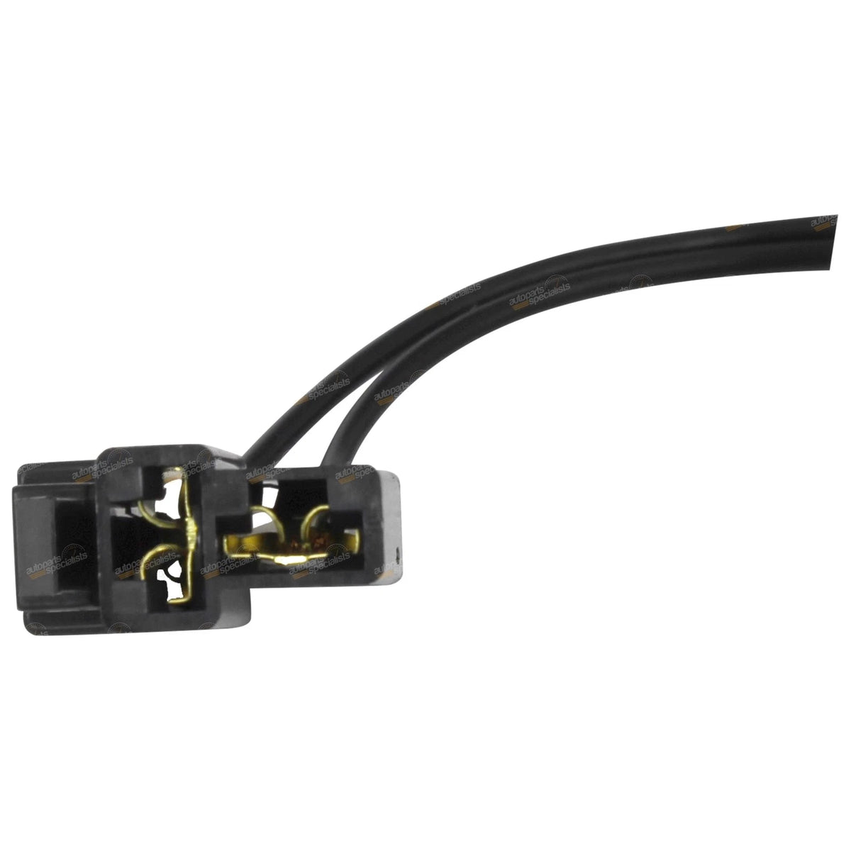 Brake Master Cylinder 4cyl 2.6L G6 2.5L WL for Ford Courier PD (1996-1999)
