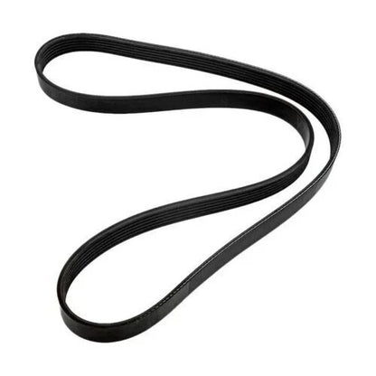 Serpentine Belt for MerCruiser 305/350 Alpha (57-865615Q04) NEW