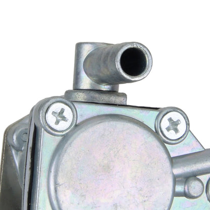 Vacuum Fuel Tap for Suzuki Bandit 1200 GSF1200 (1996-2006)