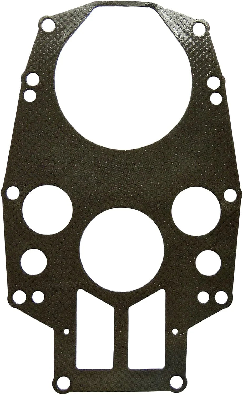 Gasket for Mercury Outboard 200-300HP 3.0L DFI